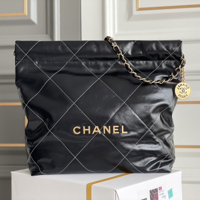 Ch*el gabrielle bags